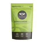 Ashwagandha Extract 1000mg - 180 Tablets