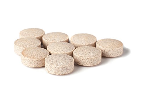 Ashwagandha Extract 1000mg - 180 Tablets