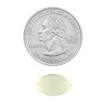 Spring Valley Cod Liver Oil with Vitamins A & D3