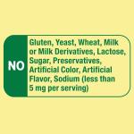 Spring Valley Cod Liver Oil with Vitamins A & D3