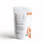 High Strength Vitamin B Complex with Folate 120 Tablets