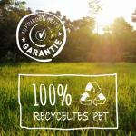 Organic Ashwagandha Capsules - 1500mg Dose