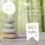 Organic Ashwagandha Capsules - 1500mg Dose