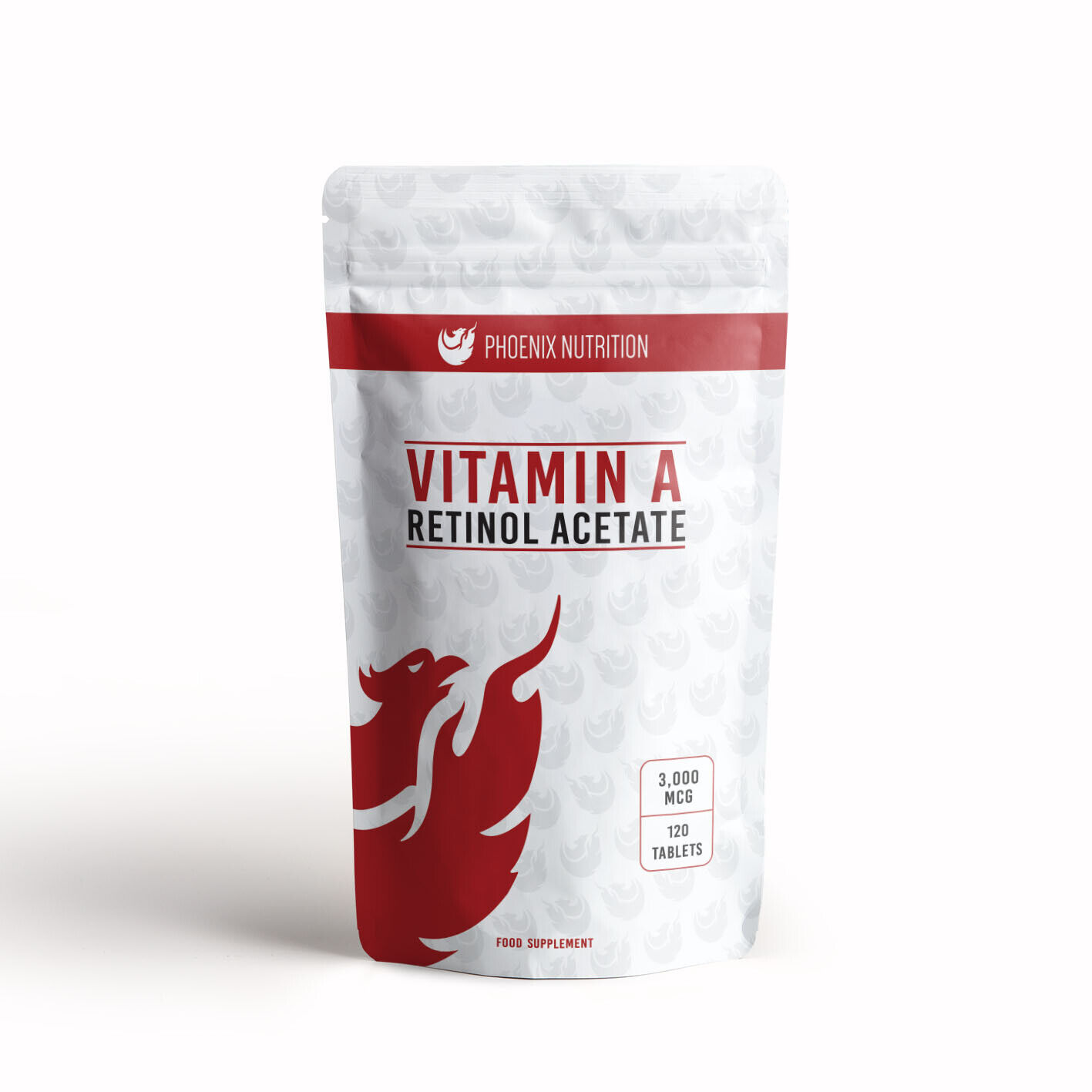 Phoenix Nutrition