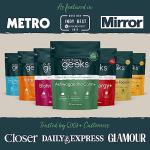 Ashwagandha KSM 66 - 3000mg Sleep Aid Capsules