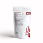 Vitamin A Retinol Acetate 10000 IU - 120 Tablets