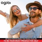 Ashwagandha Supplement with Ginger, Turmeric & Rhodiola