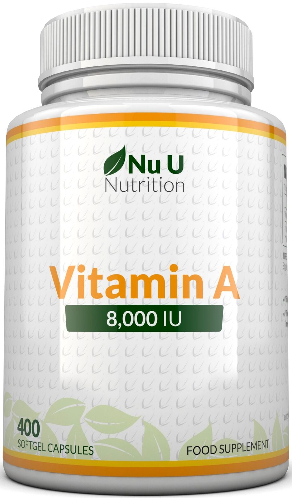 Nuu