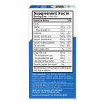 Ocuvite Adult 50+ Vitamin & Mineral Soft Gels