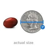 Ocuvite Adult 50+ Vitamin & Mineral Soft Gels