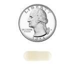 Spring Valley Vitamin K2 & D3 Vegetarian Capsules