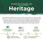 Swanson Resveratrol 250 mg - 30 Caps, 2 Pack