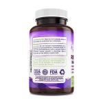 Adora Organics Resveratrol 1600mg for Healthy Aging