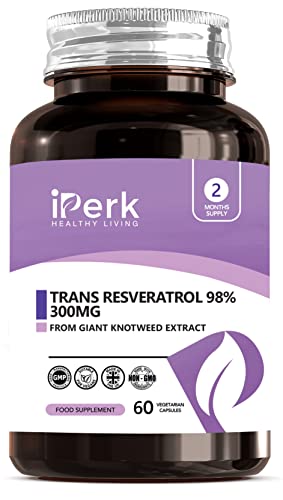 Iperk