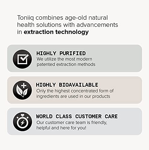 High-Purity Resveratrol Capsules for Anti-Aging Support