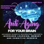 Micronized Trans Resveratrol for Anti-Aging & Heart Health