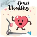 Micronized Trans Resveratrol for Anti-Aging & Heart Health