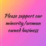 Micronized Trans Resveratrol for Anti-Aging & Heart Health