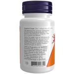 Now Foods 10,000 IU Vitamin A Softgels