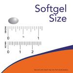 Now Foods 10,000 IU Vitamin A Softgels