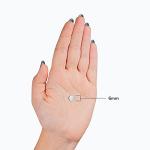 Dr Corbyn Super Strength Vitamin A - 180 Tablets