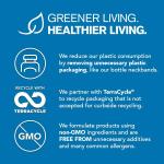 Douglas Laboratories Vitamin A 10,000 I.U. Softgels