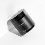 Pure Trans-Resveratrol 98% Capsules - 60 Count