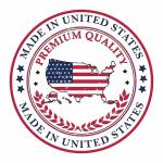 Resveratrol 1800 MG Natural Antioxidant Capsules