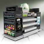 High Strength Vitamin A 8000 IU Softgels 365 Count