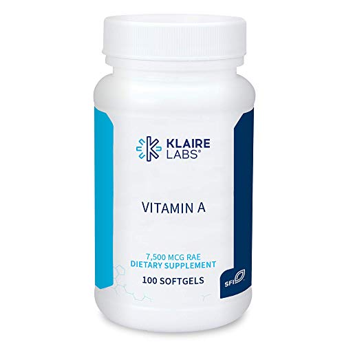 Klaire Labs