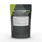 Vitamin A 5000 IU Tablets - 90 Count