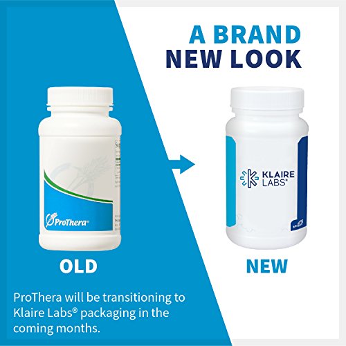 Klaire Labs High Potency Vitamin A 25000 IU