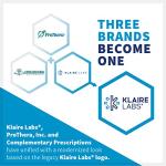 Klaire Labs High Potency Vitamin A 25000 IU