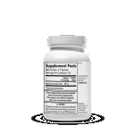 Santo Remedio Nopal Dietary Supplement, 700 mg