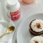 Santo Remedio Nopal Dietary Supplement, 700 mg