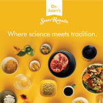 Santo Remedio Nopal Dietary Supplement, 700 mg