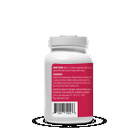 Santo Remedio Nopal Dietary Supplement, 700 mg