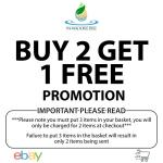 Pure Resveratrol Extract 500mg Veg Capsules