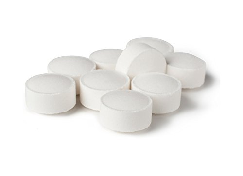 Premium Resveratrol 1000mg - 180 Vegan Tablets