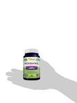 Natural Resveratrol 1000mg Max Strength Antioxidant Capsules