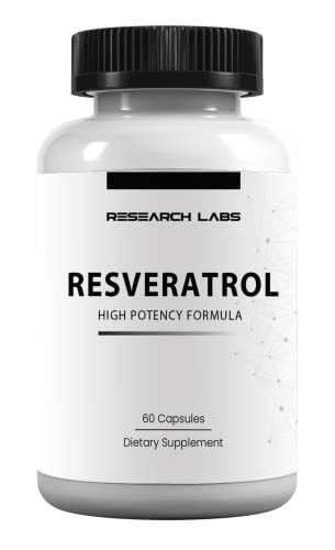 Research Labs