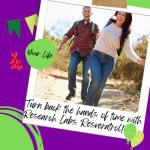 High Potency Micronized Resveratrol for Heart Health