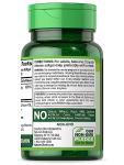 Nature's Truth Vitamin A 3,000 mcg Softgels