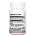 Glutathione Skin Brightener, 30 Veg Capsules