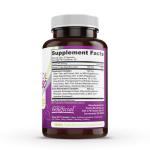Resveratrol Supplement 1450mg for Anti-Aging Support