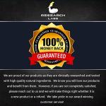 High Potency Micronized Resveratrol for Heart Health