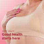 Jarrow Formulas Resveratrol 100 mg - 120 Veggie Caps