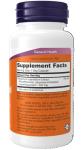 Now Foods Resveratrol Extra Strength 350mg 60 Veg Caps