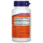 NOW Foods Resveratrol Extra Strength 350 mg Capsules