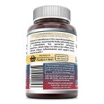 L-Glutathione 500mg Veggie Capsules for Immunity
